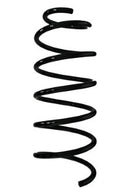Suplex 38093 Coil Spring - Front