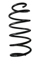 Suplex 38107 Coil Spring - Front
