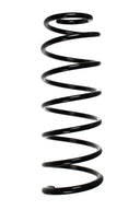 Suplex 38114 Coil Spring - Front