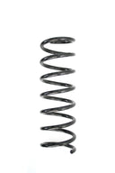 Suplex 38119 Coil Spring - Rear