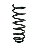 Suplex 38121 Coil Spring - Rear Right