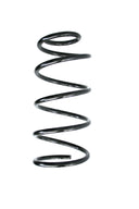 Suplex 38125 Coil Spring - Front