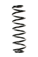 Suplex 39065 Coil Spring - Rear