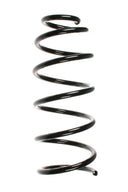 Suplex 39092 Coil Spring - Front