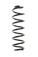 Suplex 39131 Coil Spring - Rear