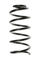 Suplex 39148 Coil Spring - Front