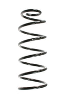 Suplex 39186 Coil Spring - Front