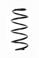 Suplex 39222 Coil Spring - Front