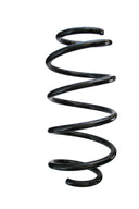 Suplex 39225 Coil Spring - Front