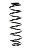 Suplex 39227 Coil Spring - Rear