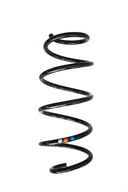 Suplex 39297 Coil Spring - Front