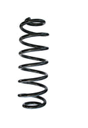 Suplex 39366 Coil Spring - Rear