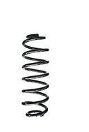 Suplex 39467 Coil Spring - Rear