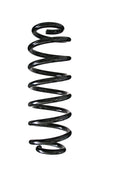 Suplex 39468 Coil Spring - Rear