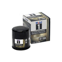 Mobil 1 M1-108A Engine Oil Filter