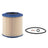 Mobil 1 M1C-155A Engine Oil Filter