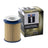 Mobil 1 M1C-157A Engine Oil Filter