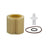 Mobil 1 M1C-251A Engine Oil Filter
