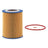 Mobil 1 M1C-252A Engine Oil Filter