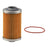 Mobil 1 M1C-254A Engine Oil Filter