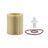 Mobil 1 M1C-256A Engine Oil Filter