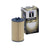 Mobil 1 M1C-257A Engine Oil Filter