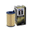 Mobil 1 M1C-259A Engine Oil Filter