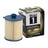 Mobil 1 M1C-260A Engine Oil Filter