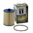 Mobil 1 M1C-261A Engine Oil Filter