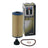 Mobil 1 M1C-262A Engine Oil Filter