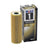 Mobil 1 M1C-351A Engine Oil Filter