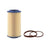 Mobil 1 M1C-451A Engine Oil Filter