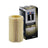 Mobil 1 M1C-453A Engine Oil Filter