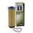 Mobil 1 M1C-457A Engine Oil Filter