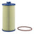 Mobil 1 M1C-651A Engine Oil Filter