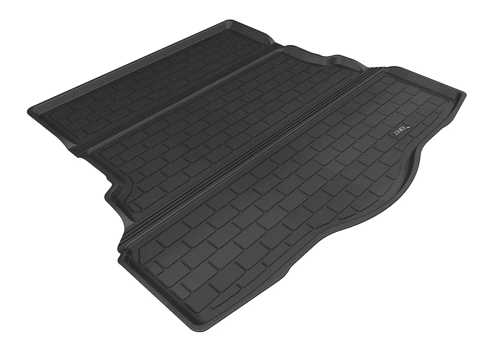 3D MAXpider M1FR0601309