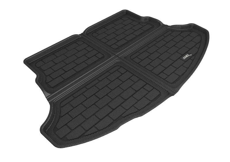 3D MAXpider M1LX0671309