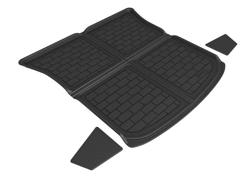 3D MAXpider M1TL0171309