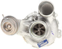 Mahle 001TC23584000 Turbocharger