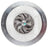 Mahle 001TH21102000 Turbocharger Cartridge