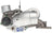 Mahle 014TC22002100 Turbocharger