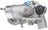 Mahle 014TC22003100 Turbocharger