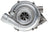 Mahle 014TC26160000 Turbocharger