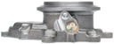 Mahle 015TX21004000 Turbocharger Exhaust Adapter