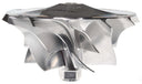 Mahle 015TX21006000 Turbocharger Compressor Wheel
