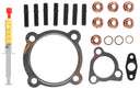 Mahle 030TA18187000 Turbocharger Mounting Kit