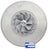 Mahle 286TH21002000 Turbocharger Cartridge
