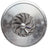 Mahle 286TH21026000 Turbocharger Cartridge