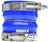 Mahle 513TK23544000 Intercooler Hose