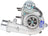 Mahle 627TC20002100 Turbocharger
